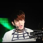엑소 오늘코디 ㄱㄱ(<b>일부</b>)