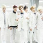 잠시 홍보하고 짜짐..