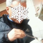 우리 고모부는 개그맨 ^^ 고모부와의 에피소드 +수정