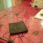 앤하우스 첨가는 내친궄ㅋㅋㅋㅋㅋㅋ