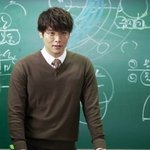 ===너무잘생긴우리학교얼짱<b>담임</b>선생님을소개합니다===