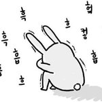 폴링폴링,아웃백,한화다이렉트까지 1월엔 <b>풍성</b>하네요