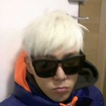 영운아 <b>기특</b>하다!!