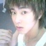 ◑◑◑ 레전드얼짱윤<b>초코</b> ◑◑◑