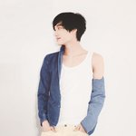 2012 최고의 신인 비주얼 <b>감상</b>이나 해봐
