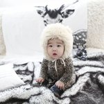 딸바보 아빠가 <b>자랑</b> 한번 합니다.