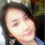 57kg에서 48kg로 다이어트 후기/ 살 안찌는 체질로 바뀌는...