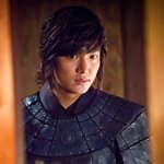 이민호 리즈 시절, 얼굴 돌아 온 이민호 ,무조건 이디!