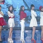 ✖✖✖94라인 여자아이돌 키 <b>서열</b>✖✖✖