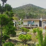 (2탄)저의소중한별장을소개합니다사진有