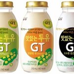 식사대용품을 찾으시면 무조건 이거아닐까요?_?