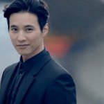 원빈이 소셜무비에 출연하다니!! 원빈을 진짜 만난것 같다능..