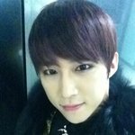 솔직히 2012신인중 비주얼 실력 최고