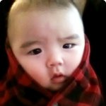 뽈살의 역습 - <b>리오</b>편