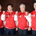 이석채 <b>kt</b> 회장- 10구단 창단과 프로야구 진화는 함께!