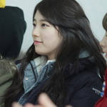 알겠으니까 <b>치아라</b>얘기 그만해라