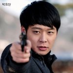 연기해줘서 고마운 아이돌 멤버