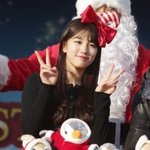 수지 존나 <b>여신</b>이네