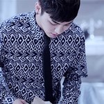 마이네임 그까짓거 <b>teaser</b> 1 인수캡쳐