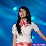 네이트 판<b>녀</b>들 <b>열폭</b>은 세계최강이다