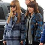 완전 다른 사람 같은 티아라 <b>소연</b>