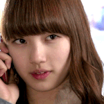 <b>윤조</b>가 누군데