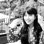 <b>윤조</b>인가 뭔가