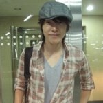 <b>빵모자</b>도 소화한 남자 아이돌 멤버들