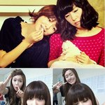 10년 지기 소녀시대의 스마트한 대화 비법??