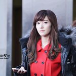 어차피 <b>소시</b>는 항상 까이죠