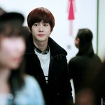 엑소에서 <b>이멤버</b> 누구임?