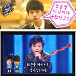<b>리틀</b>로이킴에 이어 정준영 미니미도 등장!!!!!!!!!!!!!!...