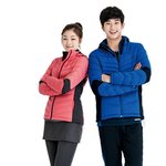 프로스펙스에서 추천하는 w place 이벤트><