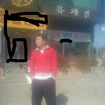 짱개 <b>ceo</b>개동건은 ㅋㅋㅋㅋㅋㅋㅋㅋㅋㅋㅋㅋㅋㅋㅋㅋㅋㅋㅋㅋㅋ