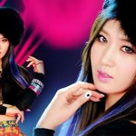 아이돌 라디오<b>dj</b> 좀 나왔으면 좋겠다. 성규-유리로