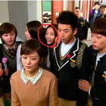 티아라<b>다니</b>,학교2013에서 민폐연기 논란