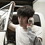 신하균이 온다!!! 상반기<런닝맨>으로 컴백!!