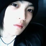 ◑◑◑ 잘생긴것도 <b>죄인</b>가요? ◑◑◑