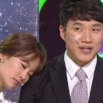 개콘커플 김기리,김지민 코너에 나오는 배경음악?