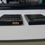 <b>삼성</b>갤럭시s2 폭발할뻔 했네요..
