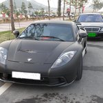 내가 본 슈퍼카