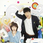 장나라, 최다니엘 진짜!?!?!