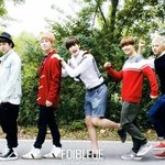 ✖✖블락비가사람한명살림✖✖