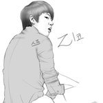 블락비<b>지코</b>