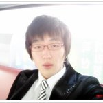 <b>뉴비</b> 방사능비 걸치고 싶습니다