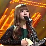 주니엘이 입은 <b>이옷</b> 어디서 파는지 아시는분!?