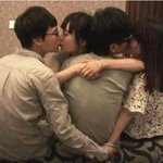 한장에 보는 막장 드라마 ㅋㅋ <b>마법</b>의 사진 완전 대박 ㅋㅋ