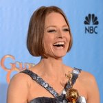 <b>동성애자임</b>을 커밍아웃한 조디 포스터