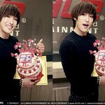 ✖✖1월 16일 빅스타 성학의 생일 <b>축하</b>합니당✖