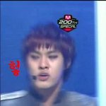 거짓말치면 혼나요 >_<